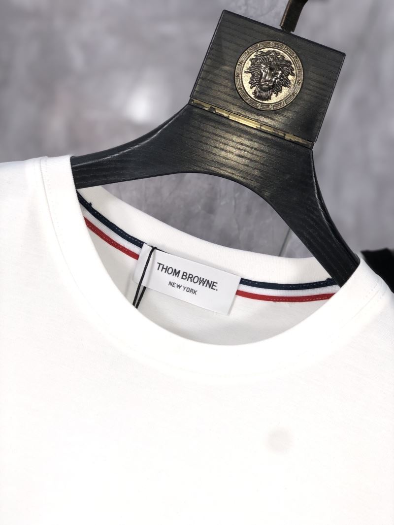 Moncler T-Shirts